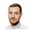 Варламов Антон Сергеевич