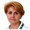 Королева Людмила Николаевна