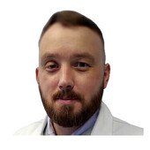 Корнеенко Николай Геннадьевич — невролог, нейрохирург