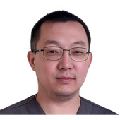 Асархинов Вячеслав Владимирович — реаниматолог, анестезиолог-реаниматолог