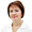 Цислицкая Елена Владимировна