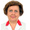 Баскакова Ирина Дмитриевна