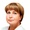 Макарова Валентина Николаевна