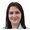 Ломакина Екатерина Владимировна