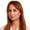 Алимова Елена Станиславовна