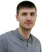 Никитин Александр Валерьевич — флеболог, кардиохирург