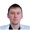 Ходаков Антон Анатольевич