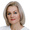 Горшкова Елена Владимировна