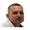 Рыжонков Сергей Александрович