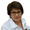 Красильникова Елена Евгеньевна