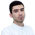 Маргарян Джанико Сергоевич - стоматолог, стоматолог-ортопед