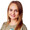 Колесникова Екатерина Владимировна