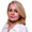 Завьялова Екатерина Валерьевна