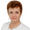 Томиловская Инна Ивановна