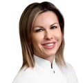 Овчинникова Анна Леонидовна - терапевт, нефролог