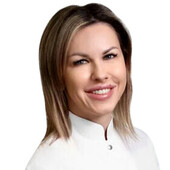 Овчинникова Анна Леонидовна — терапевт, нефролог