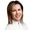 Овчинникова Анна Леонидовна