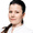 Шапакова Светлана Валерьевна