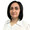 Сидельникова Тамара Асановна