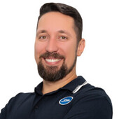 Добрынин Андрей Александрович — стоматолог, стоматолог-хирург