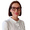 Спиридонова Ксения Станиславовна