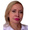 Гришина Екатерина Викторовна