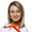Чубирко Ирина Евгеньевна