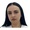 Гаджимирзоева Эллина Ражидиновна