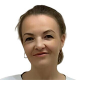 Рыжонкова Анна Александровна — невролог, психиатр