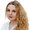 Залтан Марина Алексеевна