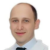 Смыслов Иван Николаевич — хирург, абдоминальный хирург