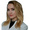 Рахматулина Ирина Александровна