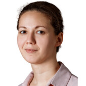 Шамансурова Камилла Эркиновна — психолог