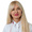 Громова Инна Алексеевна