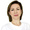 Климова Инна Владимировна
