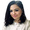 Демина Екатерина Александровна