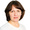 Вострикова Анна Владимировна