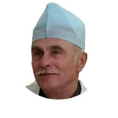 Петров Владимир Петрович — травматолог