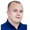Корнев Алексей Павлович