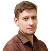 Соцко Иван Сергеевич — психиатр