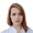 Сироцинская Елизавета Алексеевна