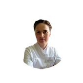 Шиндина Татьяна Сергеевна — гастроэнтеролог