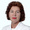 Лапшина Елена Авксентьевна