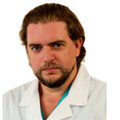 Щеглов Владимир Викторович - эндоскопист