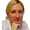 Родионова Светлана Александровна