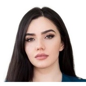 Лепшокова Асият Рашидовна — эндокринолог