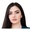Лепшокова Асият Рашидовна