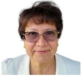 Щедреева Елена Анатольевна — кардиолог