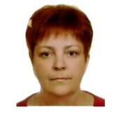 Рыжова Виктория Владимировна — хирург, эндоскопист