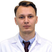 Полькин Роман Александрович — нейрохирург